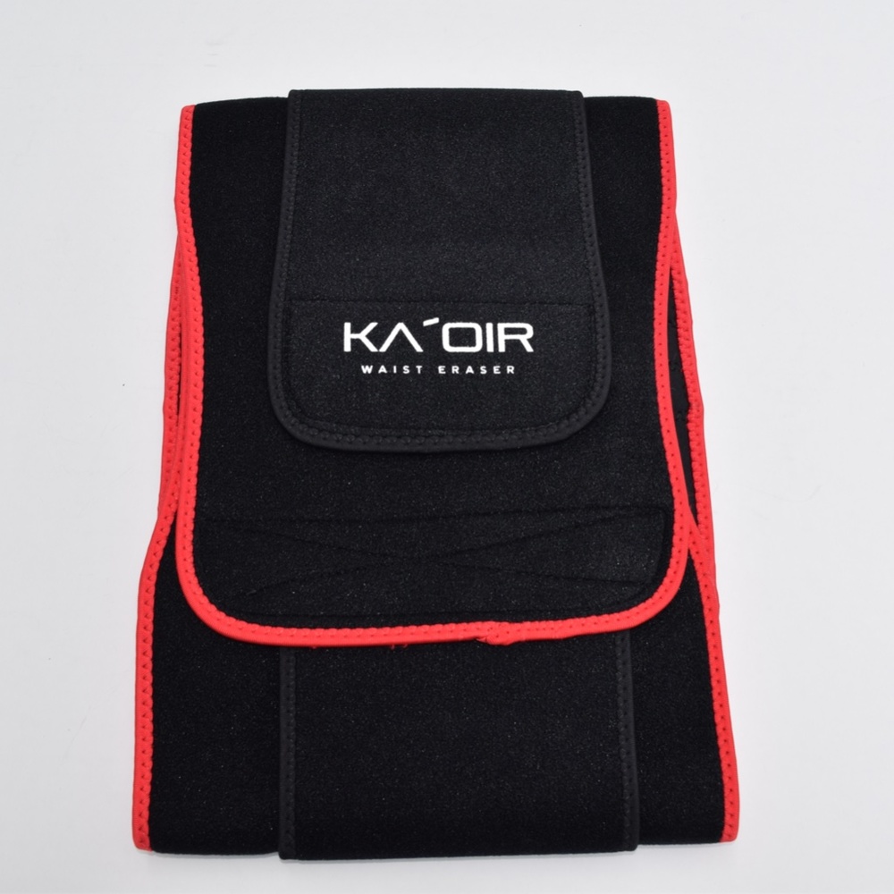 Keyshia Ka'Oir Waist Eraser
